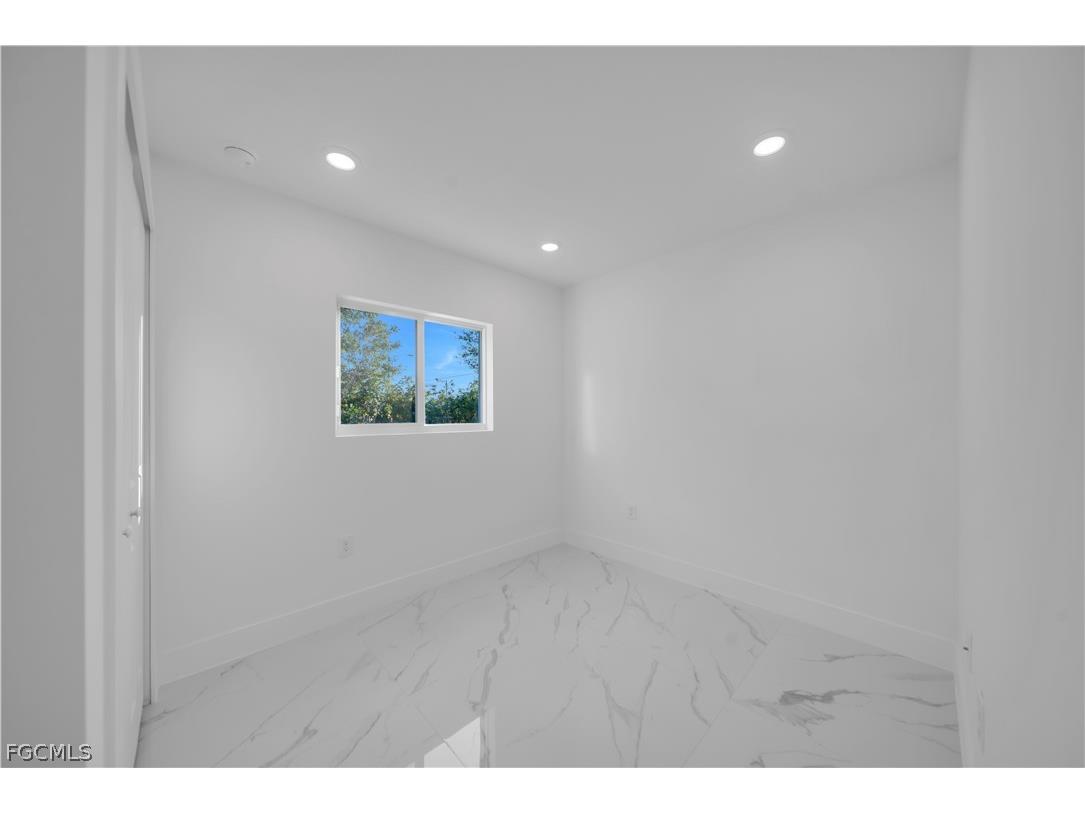 424 Alabama Road S Lehigh Acres FL 33936 2026008849 image13