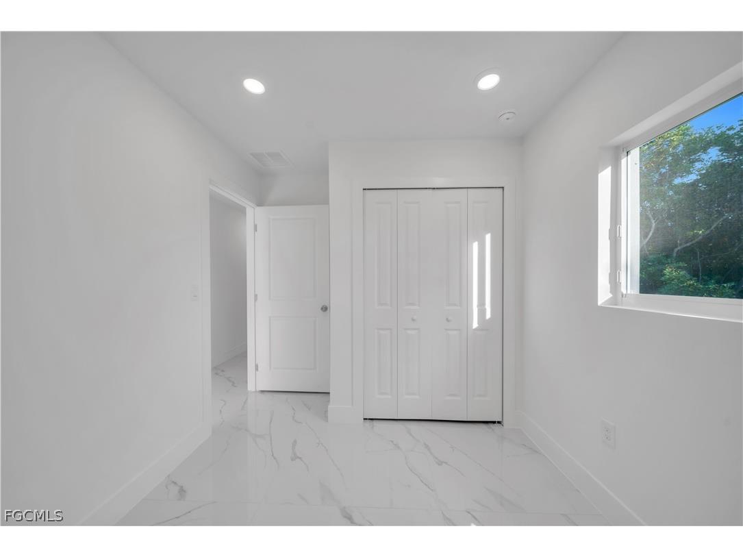 424 Alabama Road S Lehigh Acres FL 33936 2026008849 image14