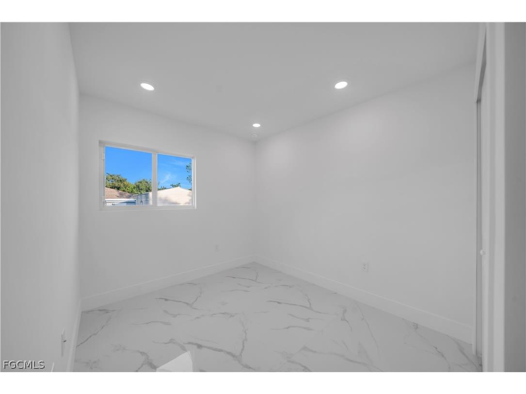 424 Alabama Road S Lehigh Acres FL 33936 2026008849 image16