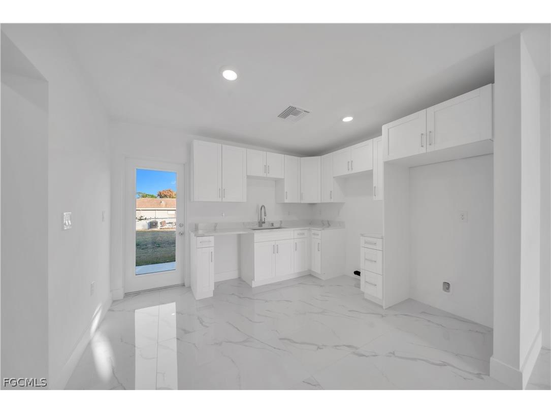 424 Alabama Road S Lehigh Acres FL 33936 2026008849 image18