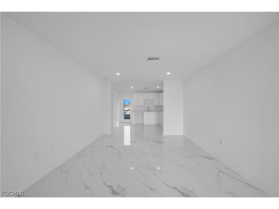 424 Alabama Road S Lehigh Acres FL 33936 2026008849 image19