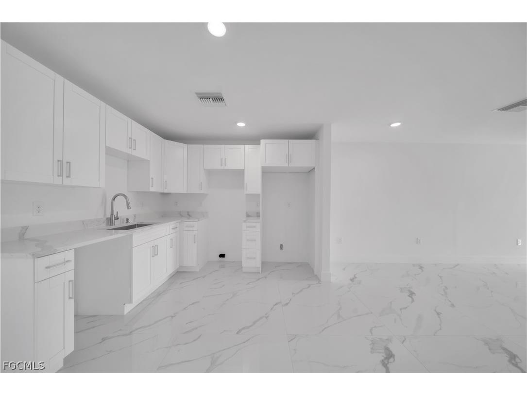 424 Alabama Road S Lehigh Acres FL 33936 2026008849 image20