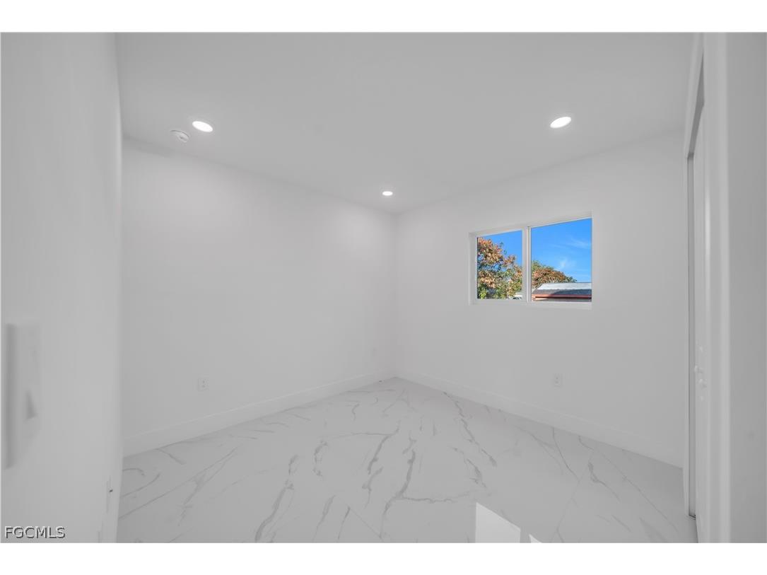 424 Alabama Road S Lehigh Acres FL 33936 2026008849 image22