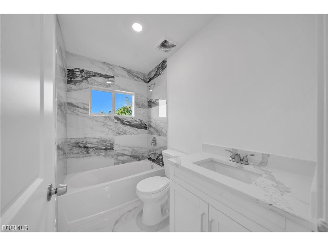 424 Alabama Road S Lehigh Acres FL 33936 2026008849 image23