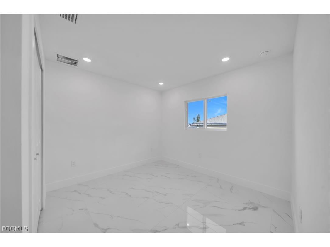 424 Alabama Road S Lehigh Acres FL 33936 2026008849 image24