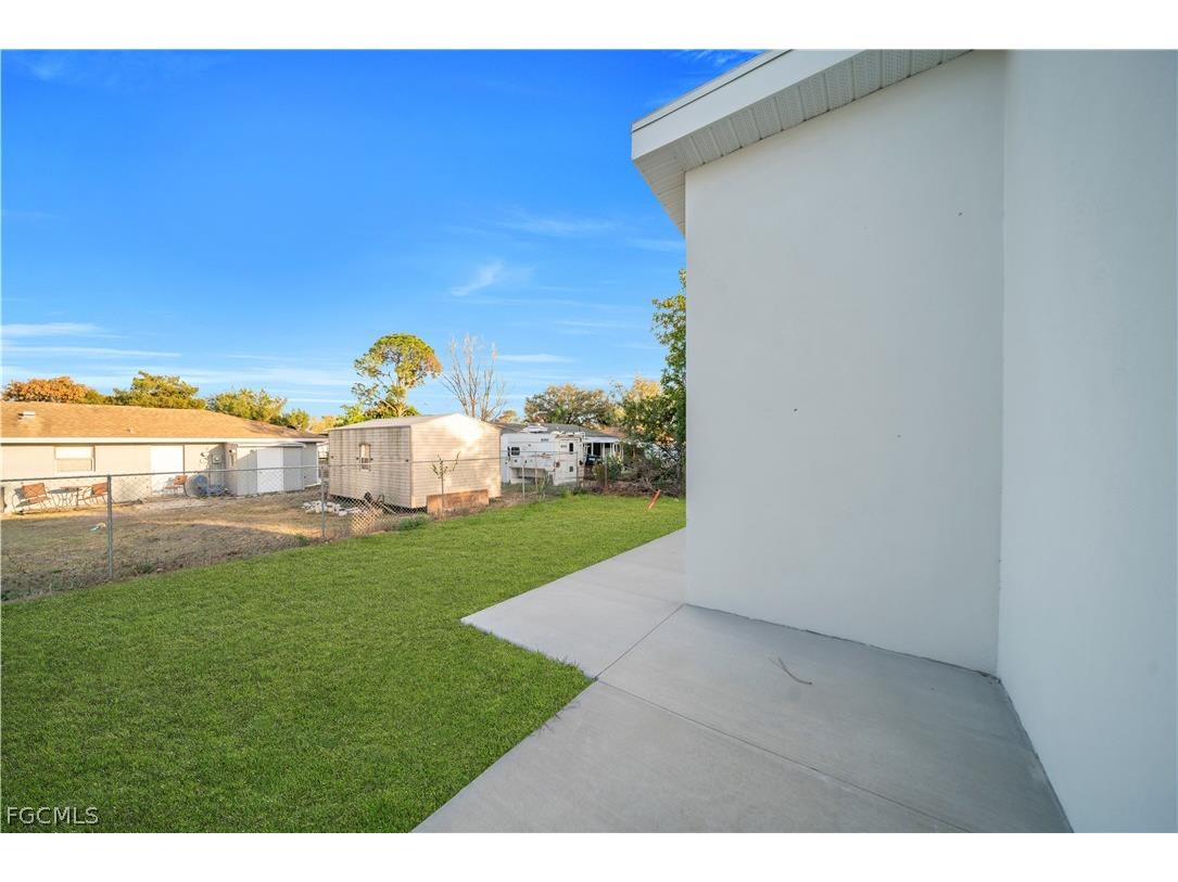 424 Alabama Road S Lehigh Acres FL 33936 2026008849 image25