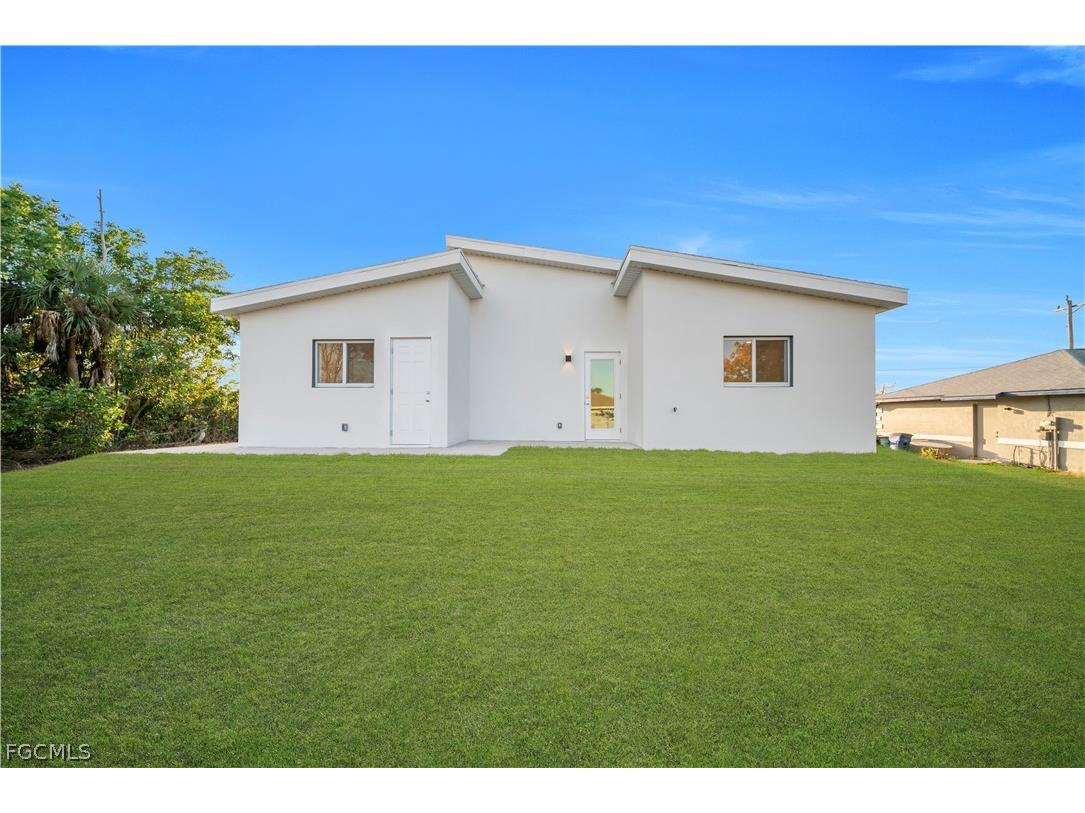 424 Alabama Road S Lehigh Acres FL 33936 2026008849 image26