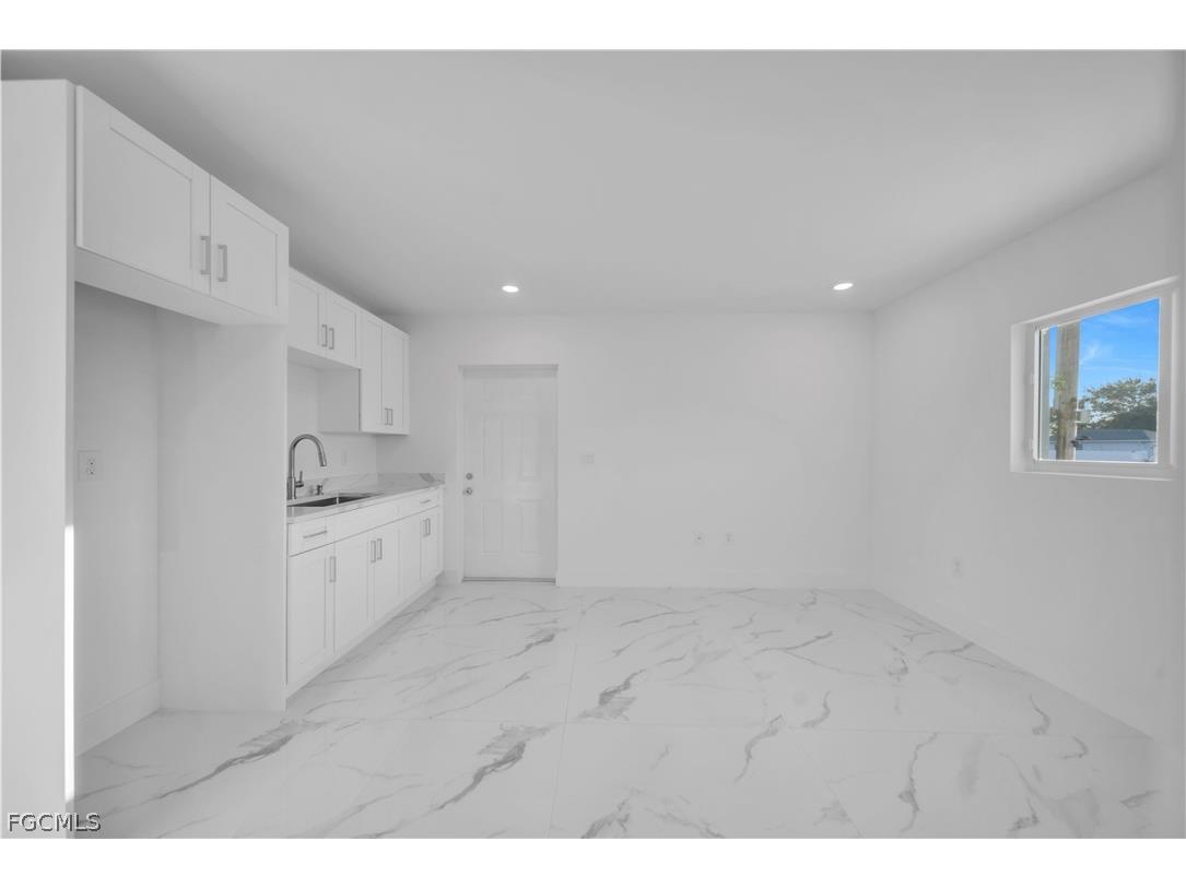 424 Alabama Road S Lehigh Acres FL 33936 2026008849 image9