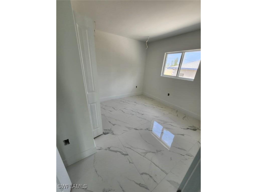 424 Alabama Road S Lehigh Acres FL 33936 225013947 image10