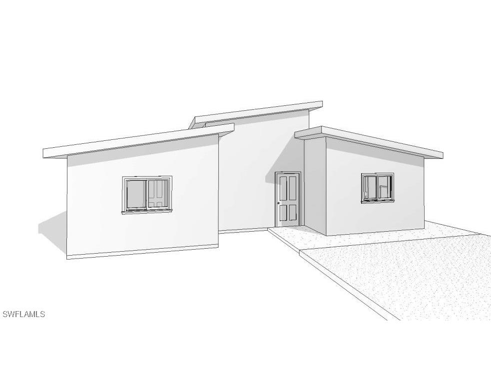 424 Alabama Road S Lehigh Acres FL 33936 225013947 image13