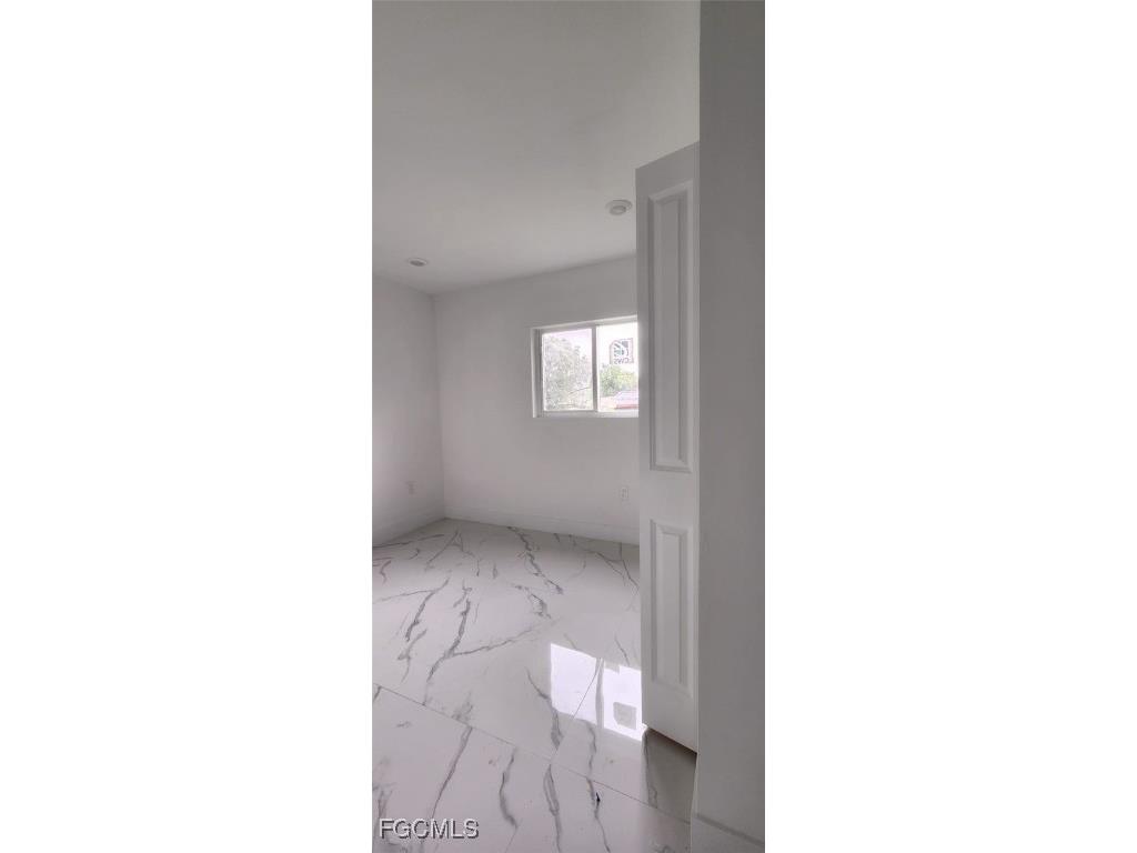 424 Alabama Road S Lehigh Acres FL 33936 225013947 image15