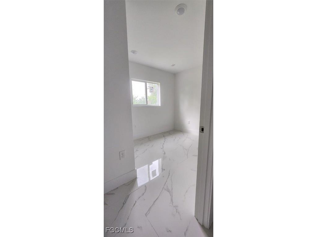 424 Alabama Road S Lehigh Acres FL 33936 225013947 image17