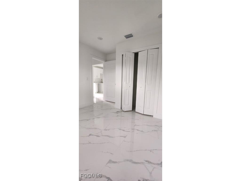 424 Alabama Road S Lehigh Acres FL 33936 225013947 image19