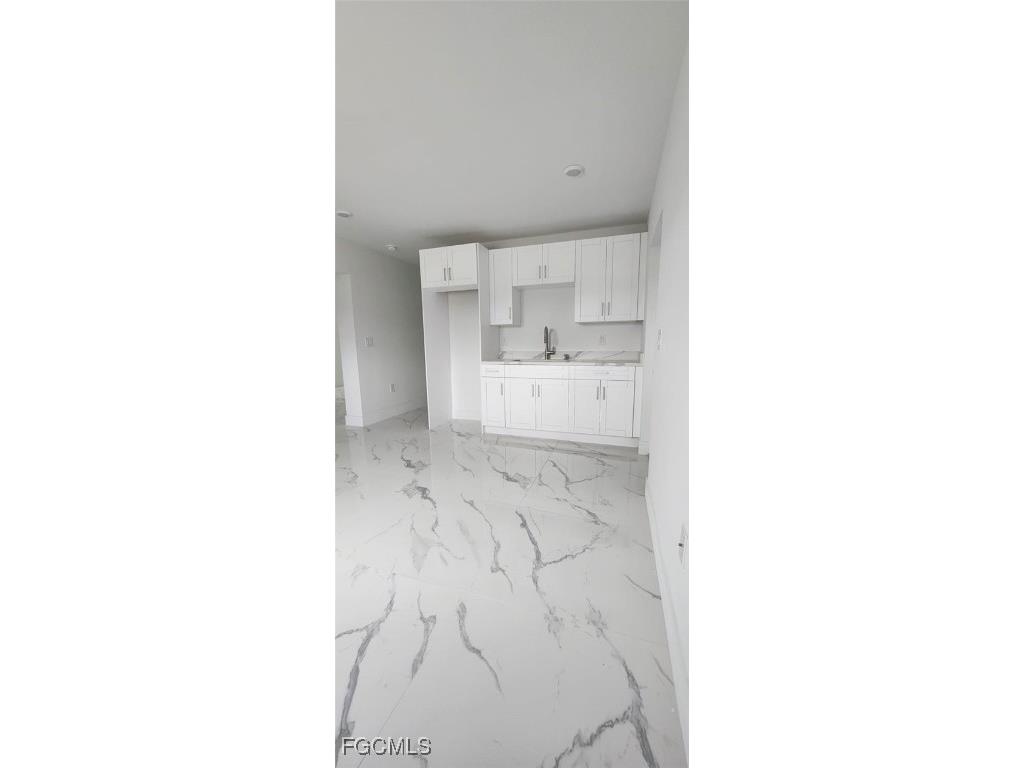 424 Alabama Road S Lehigh Acres FL 33936 225013947 image20