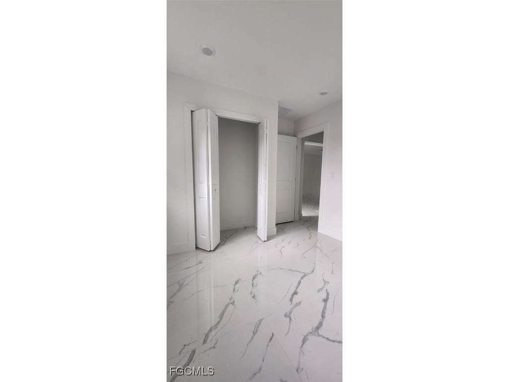 424 Alabama Road S Lehigh Acres FL 33936 225013947 image21