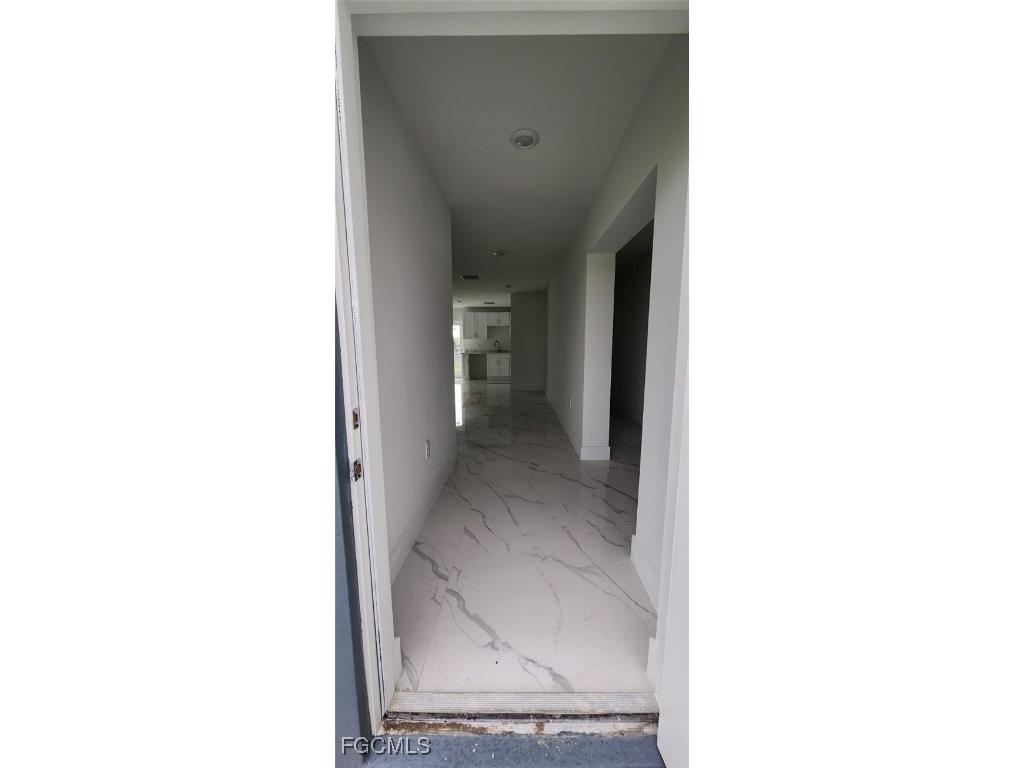 424 Alabama Road S Lehigh Acres FL 33936 225013947 image23