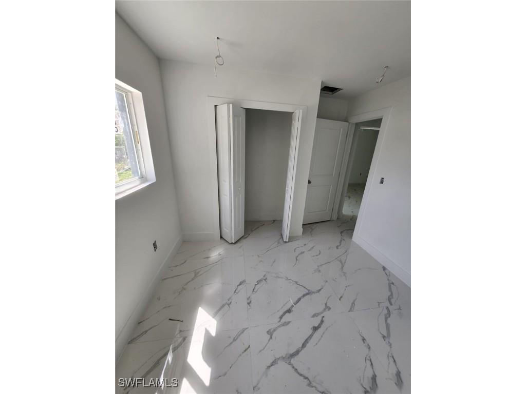 424 Alabama Road S Lehigh Acres FL 33936 225013947 image7