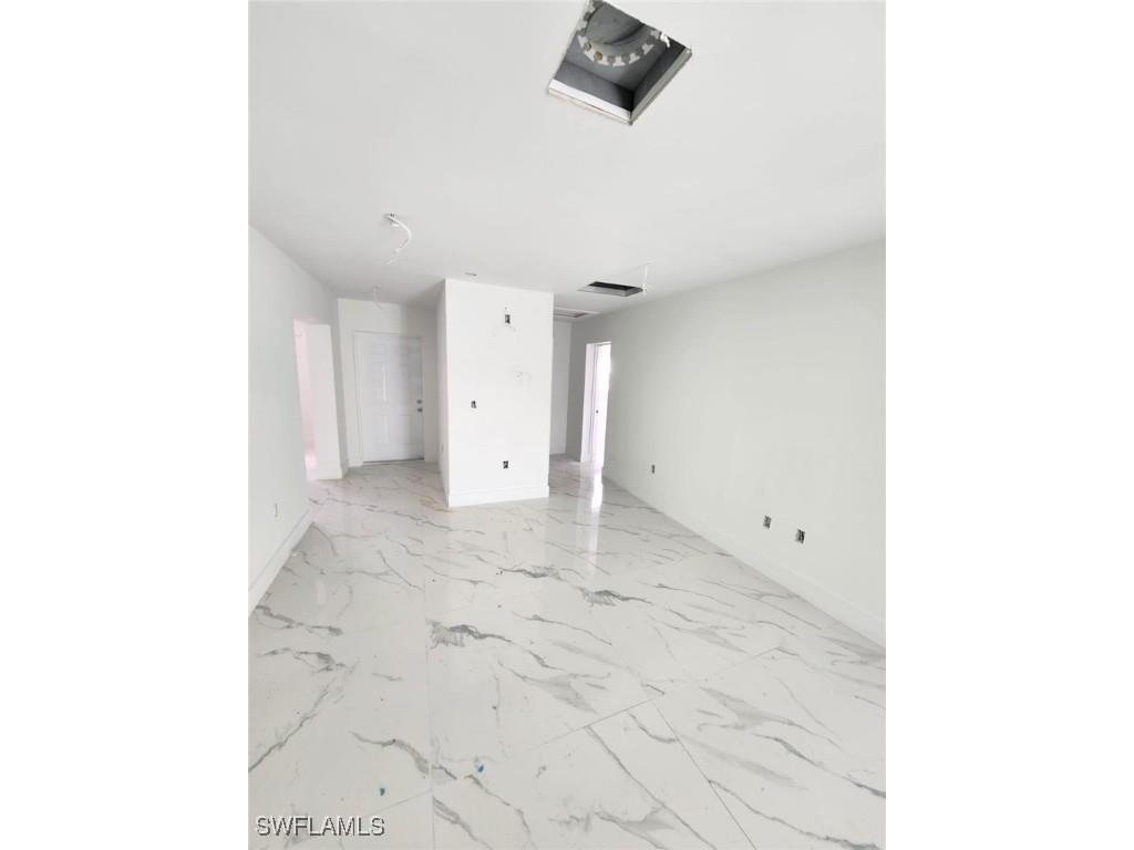 424 Alabama Road S Lehigh Acres FL 33936 225034016 image10