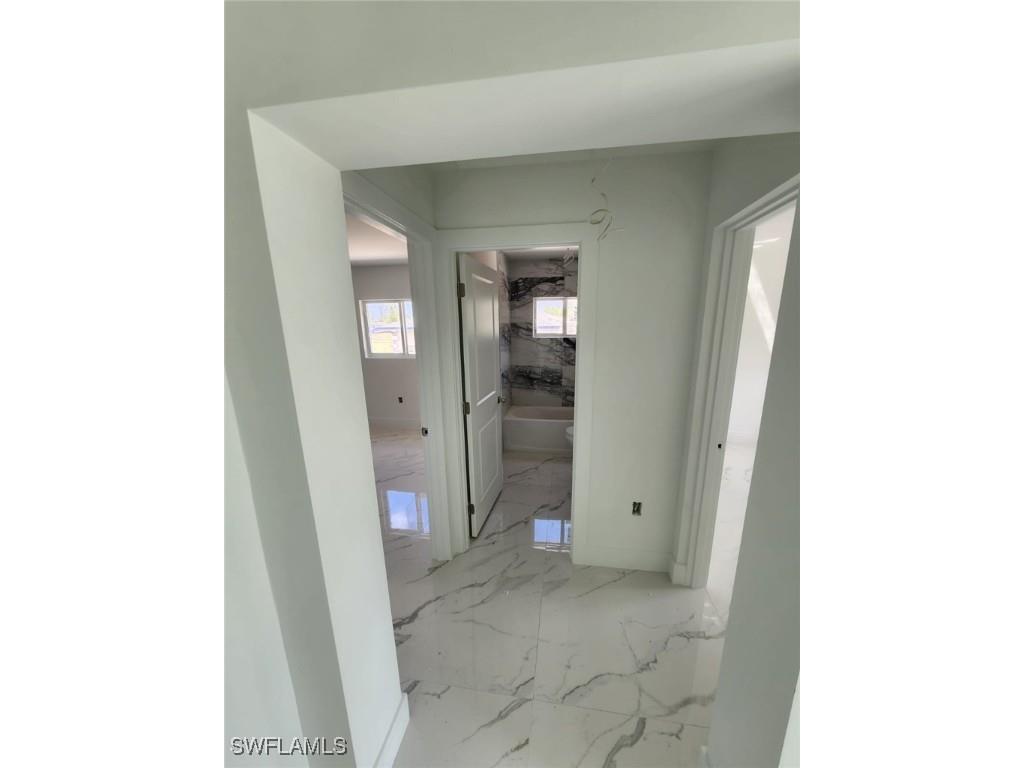 424 Alabama Road S Lehigh Acres FL 33936 225034016 image12