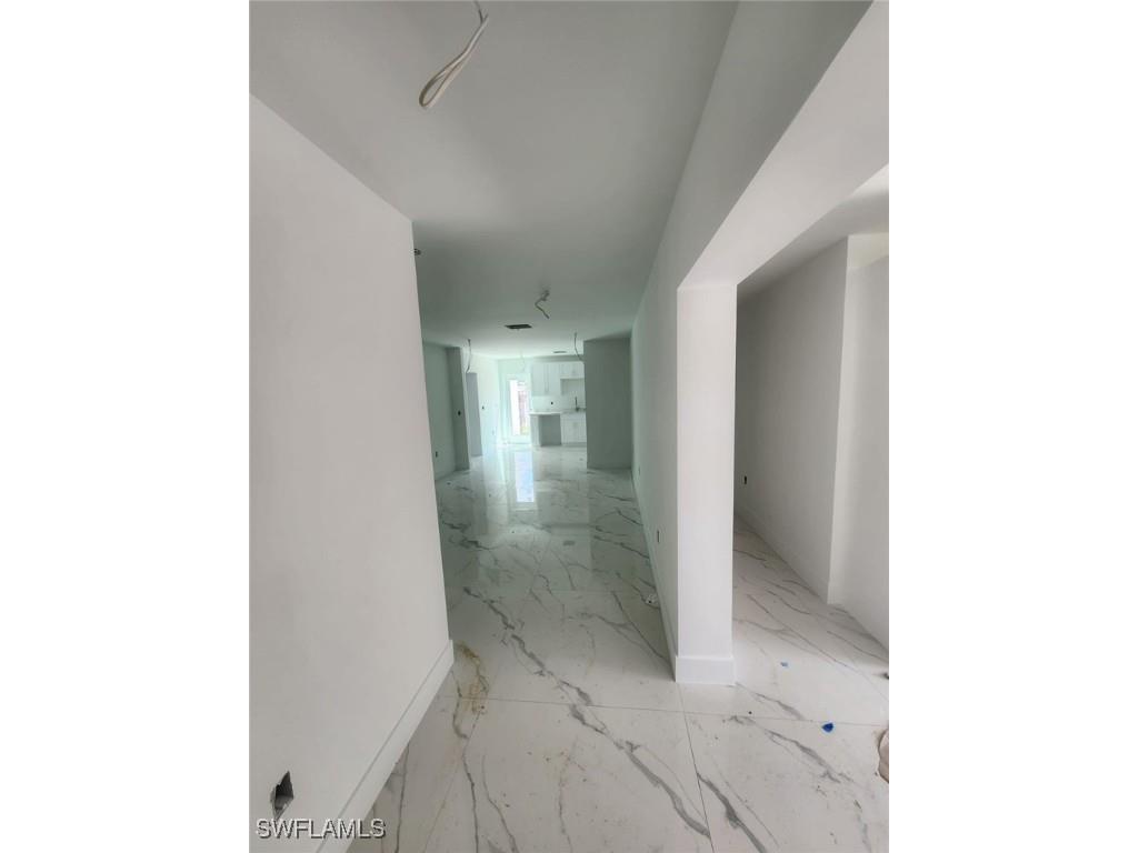 424 Alabama Road S Lehigh Acres FL 33936 225034016 image13