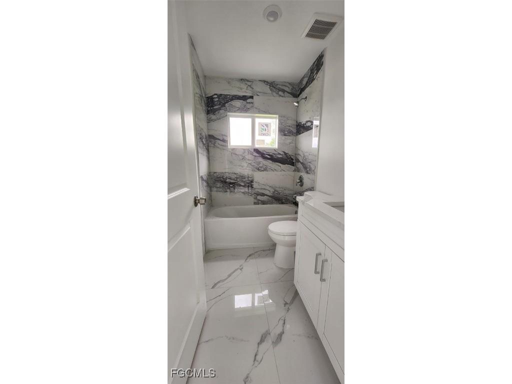 424 Alabama Road S Lehigh Acres FL 33936 225034016 image14