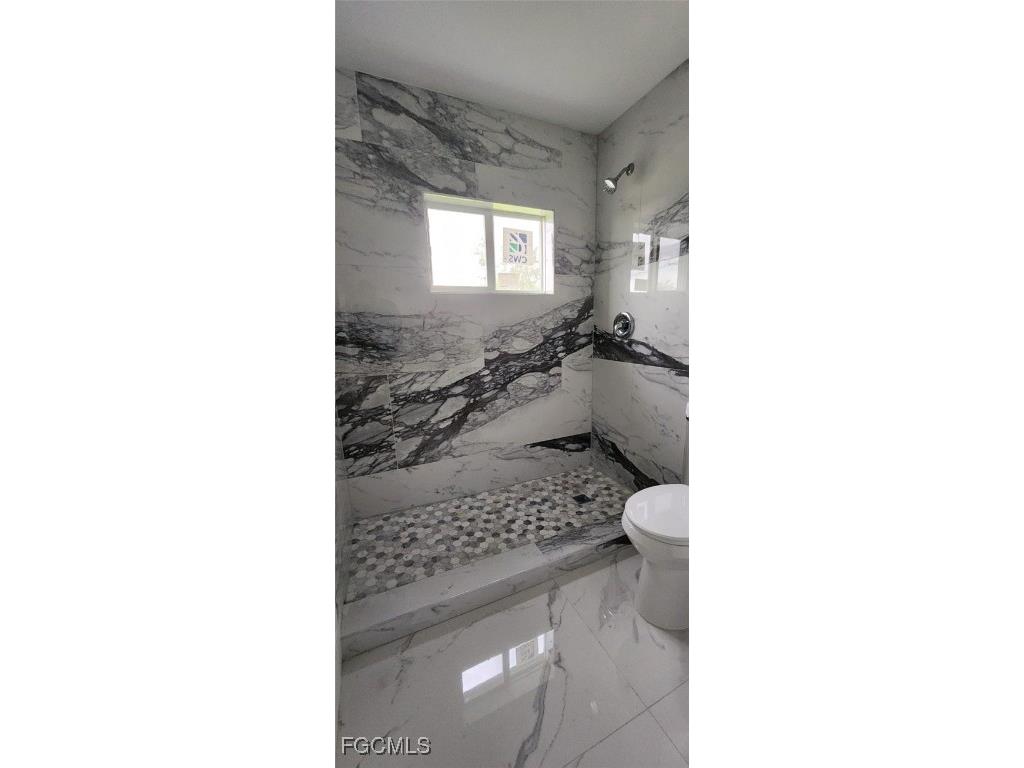 424 Alabama Road S Lehigh Acres FL 33936 225034016 image16