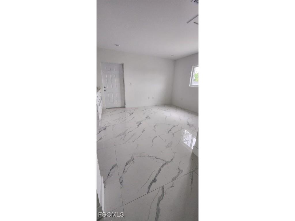 424 Alabama Road S Lehigh Acres FL 33936 225034016 image18