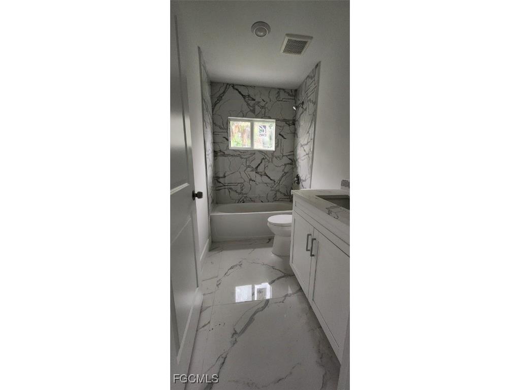 424 Alabama Road S Lehigh Acres FL 33936 225034016 image19