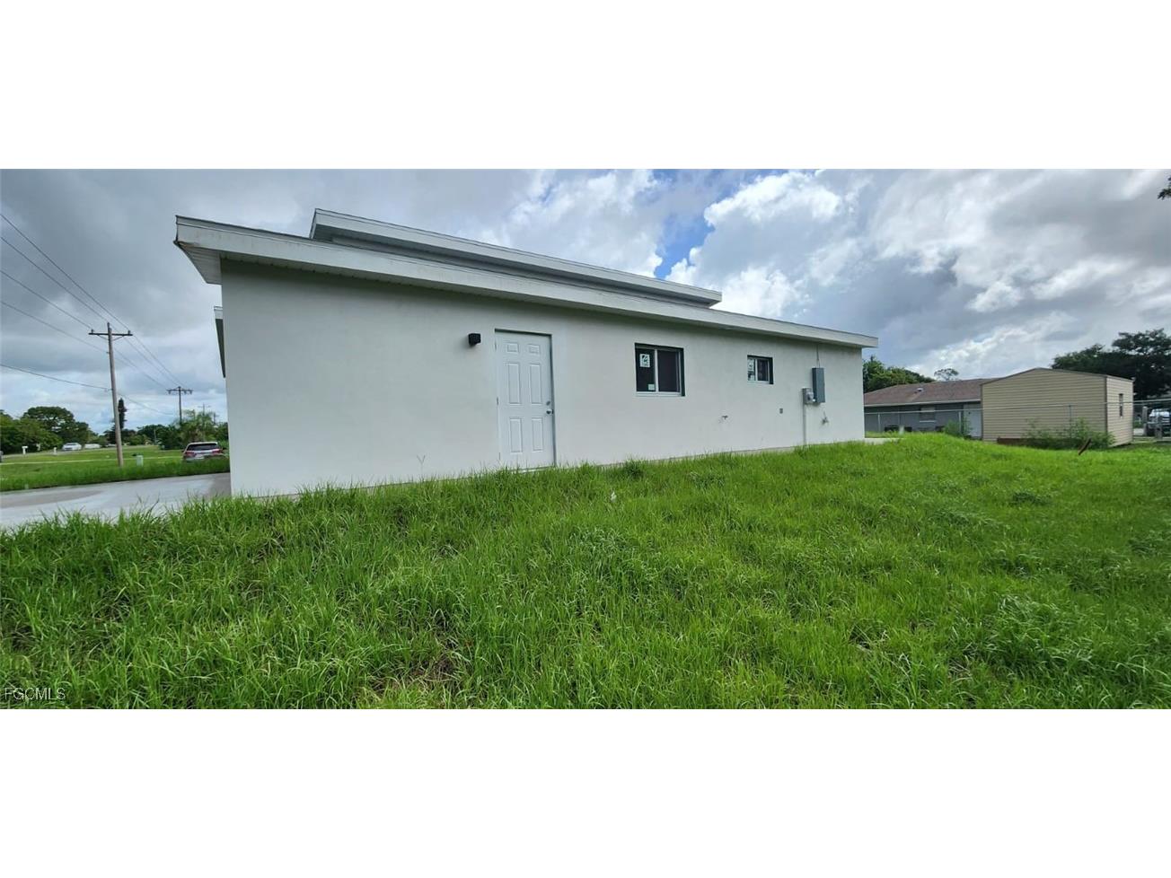 424 Alabama Road S Lehigh Acres FL 33936 225034016 image2
