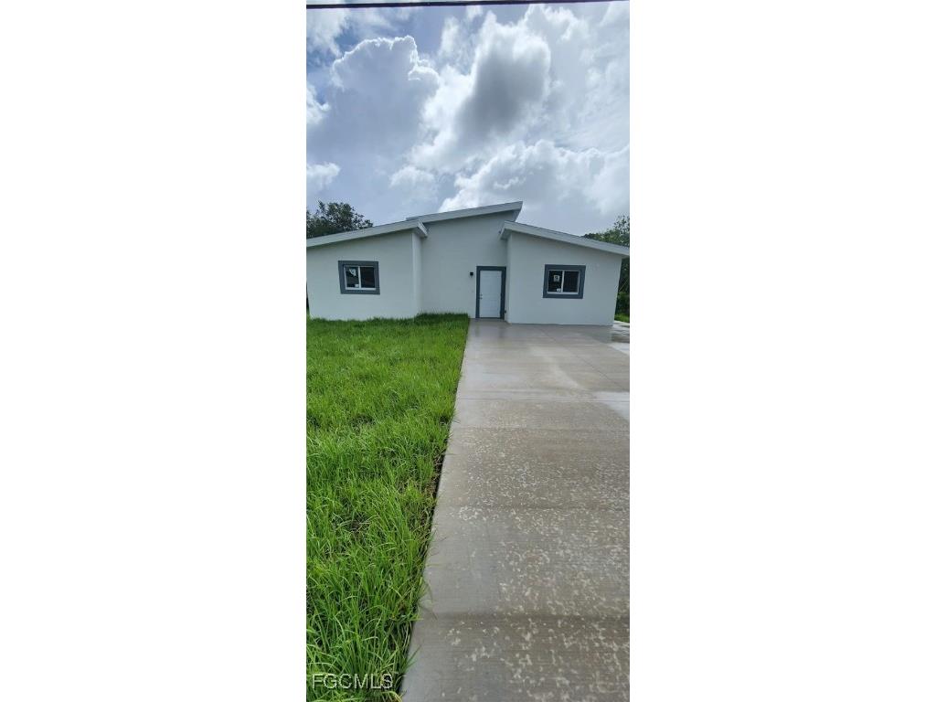 424 Alabama Road S Lehigh Acres FL 33936 225034016 image3