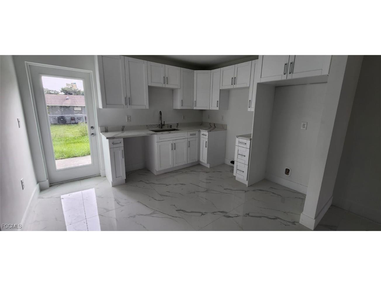 424 Alabama Road S Lehigh Acres FL 33936 225034016 image4