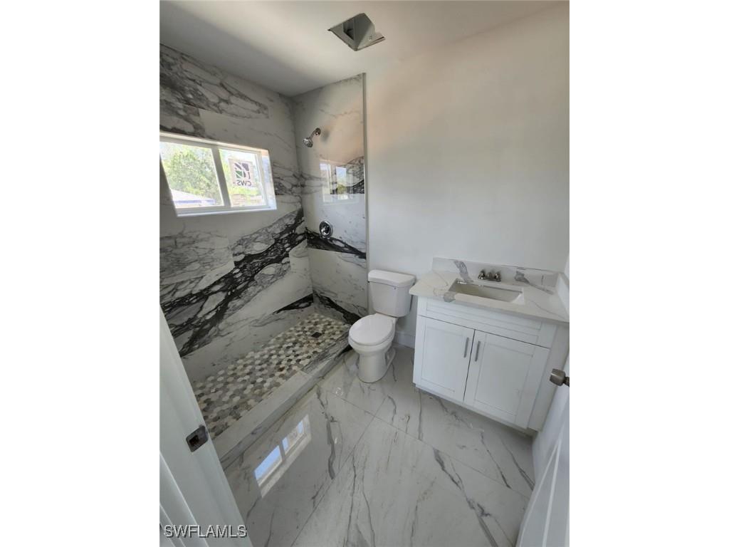 424 Alabama Road S Lehigh Acres FL 33936 225034016 image5