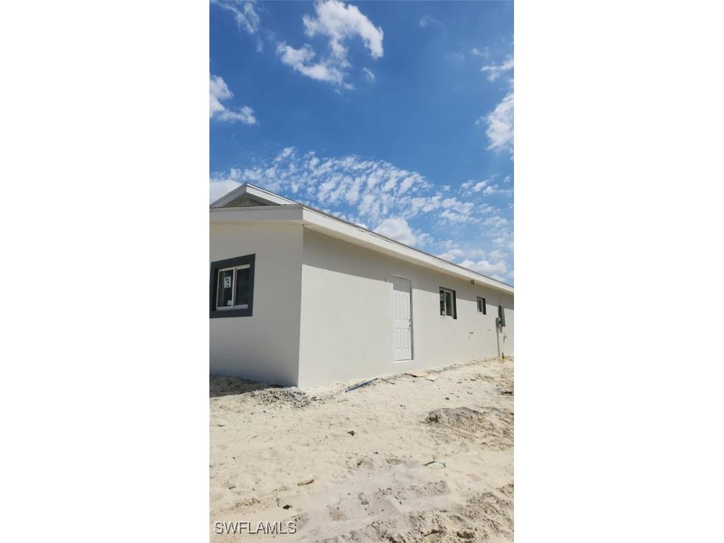 424 Alabama Road S Lehigh Acres FL 33936 225034016 image6