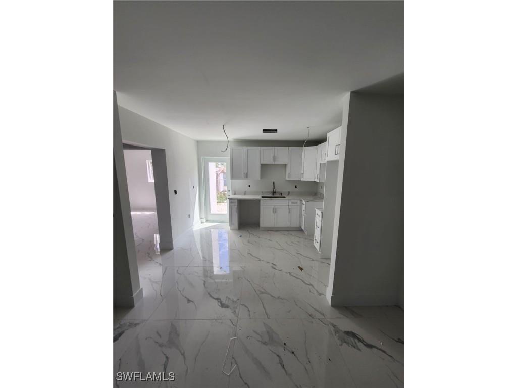 424 Alabama Road S Lehigh Acres FL 33936 225034016 image7