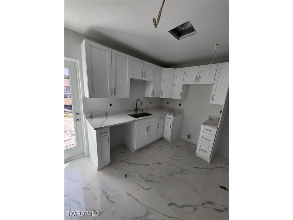 424 Alabama Road S Lehigh Acres FL 33936 225034016 image8