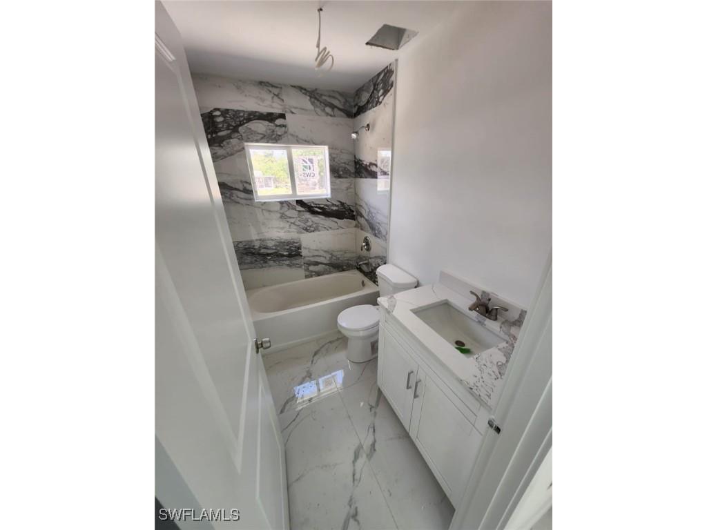 424 Alabama Road S Lehigh Acres FL 33936 225034016 image9