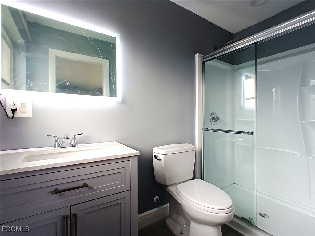 424 Bayshore Drive Cape Coral FL 33904 2025020235 image10