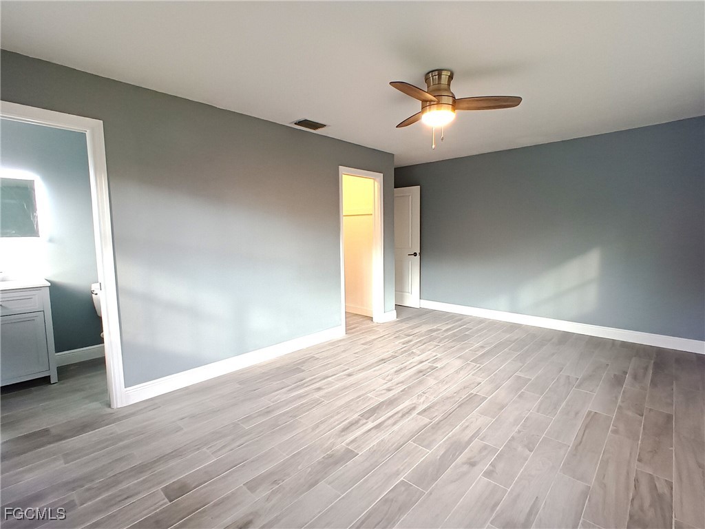 424 Bayshore Drive Cape Coral FL 33904 2025020235 image12