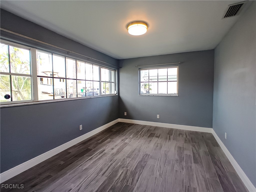 424 Bayshore Drive Cape Coral FL 33904 2025020235 image13