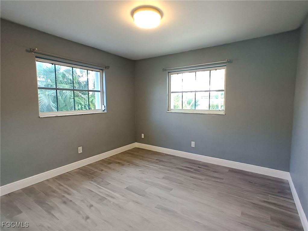 424 Bayshore Drive Cape Coral FL 33904 2025020235 image15