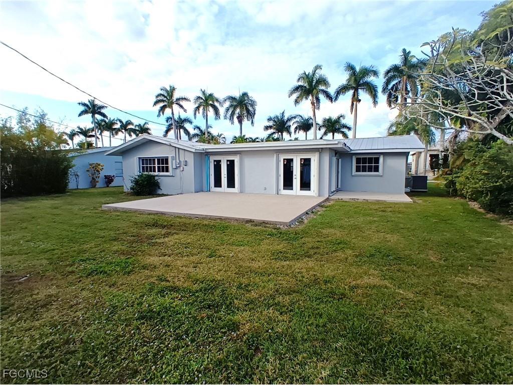 424 Bayshore Drive Cape Coral FL 33904 2025020235 image16