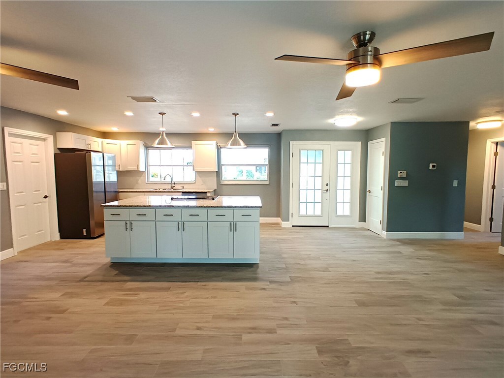 424 Bayshore Drive Cape Coral FL 33904 2025020235 image4