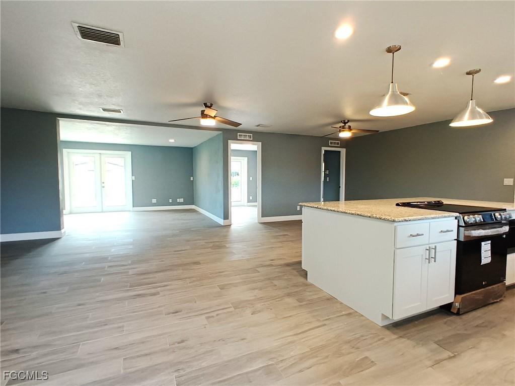 424 Bayshore Drive Cape Coral FL 33904 2025020235 image5