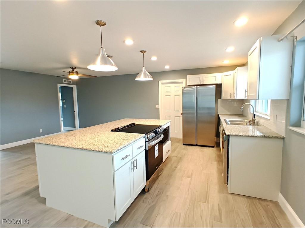 424 Bayshore Drive Cape Coral FL 33904 2025020235 image6