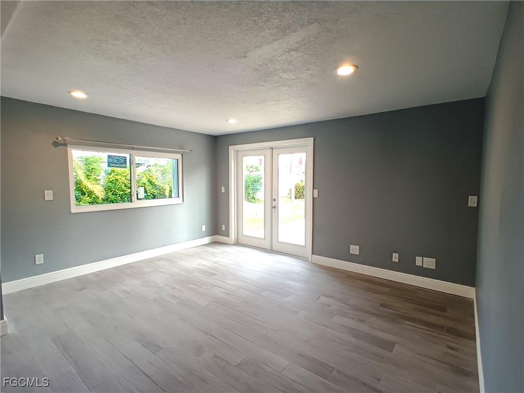 424 Bayshore Drive Cape Coral FL 33904 2025020235 image7