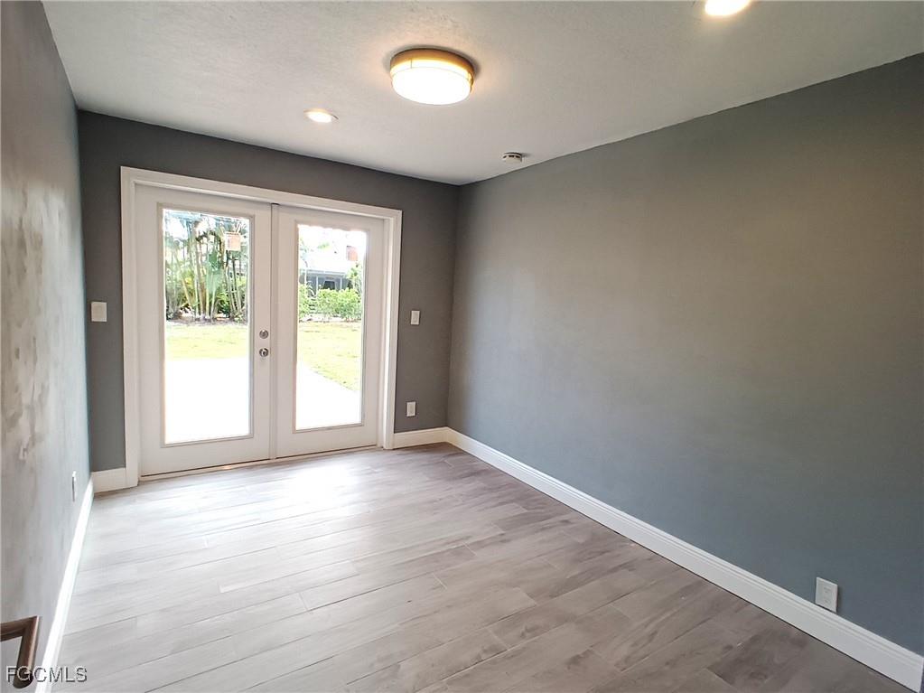 424 Bayshore Drive Cape Coral FL 33904 2025020235 image8