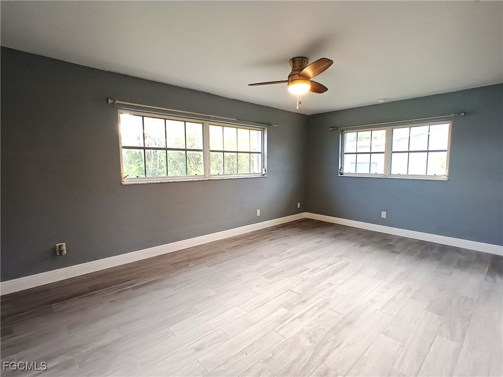 424 Bayshore Drive Cape Coral FL 33904 2025020235 image9