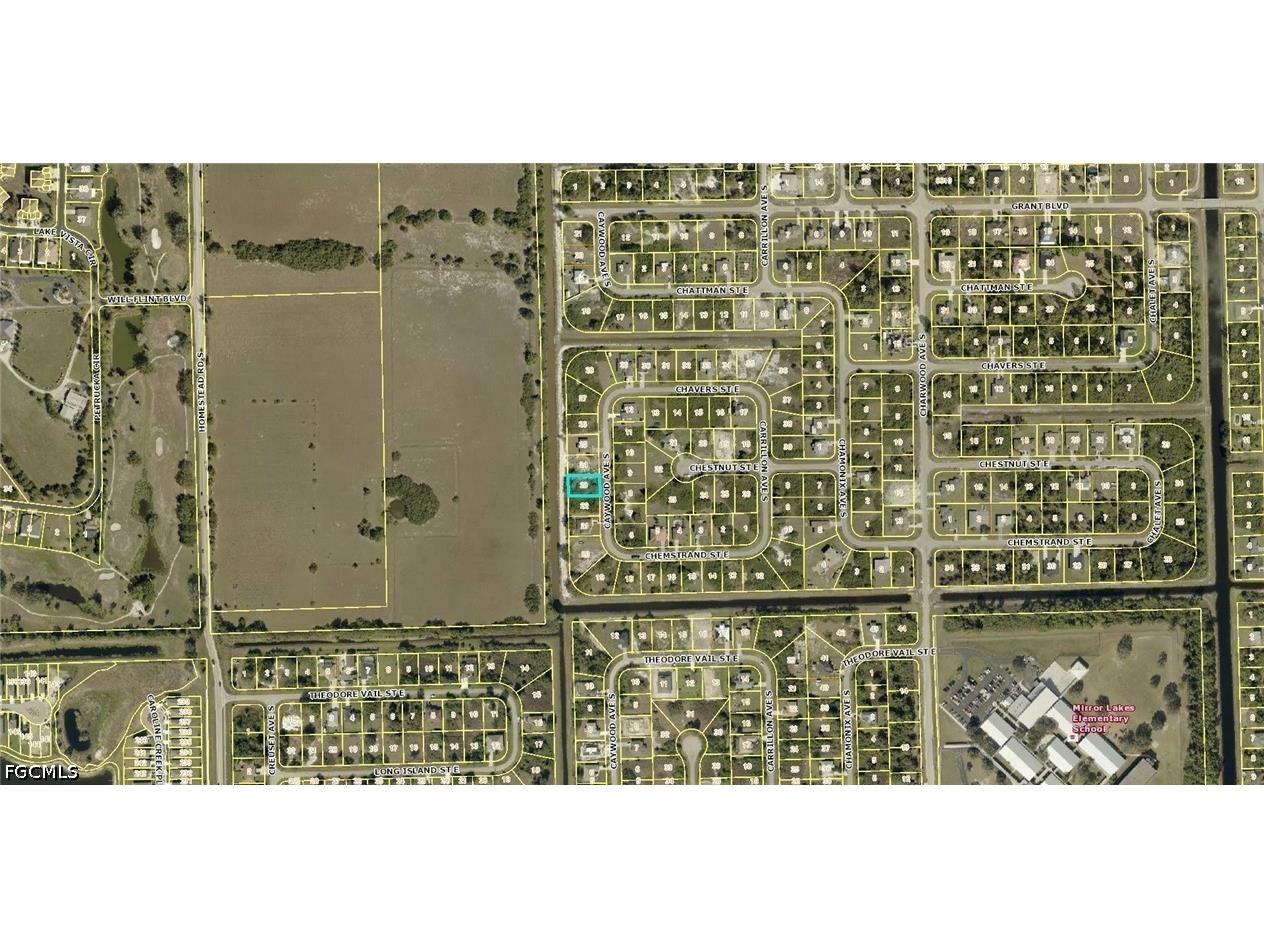  Lehigh Acres FL 33974 2026015034 image1
