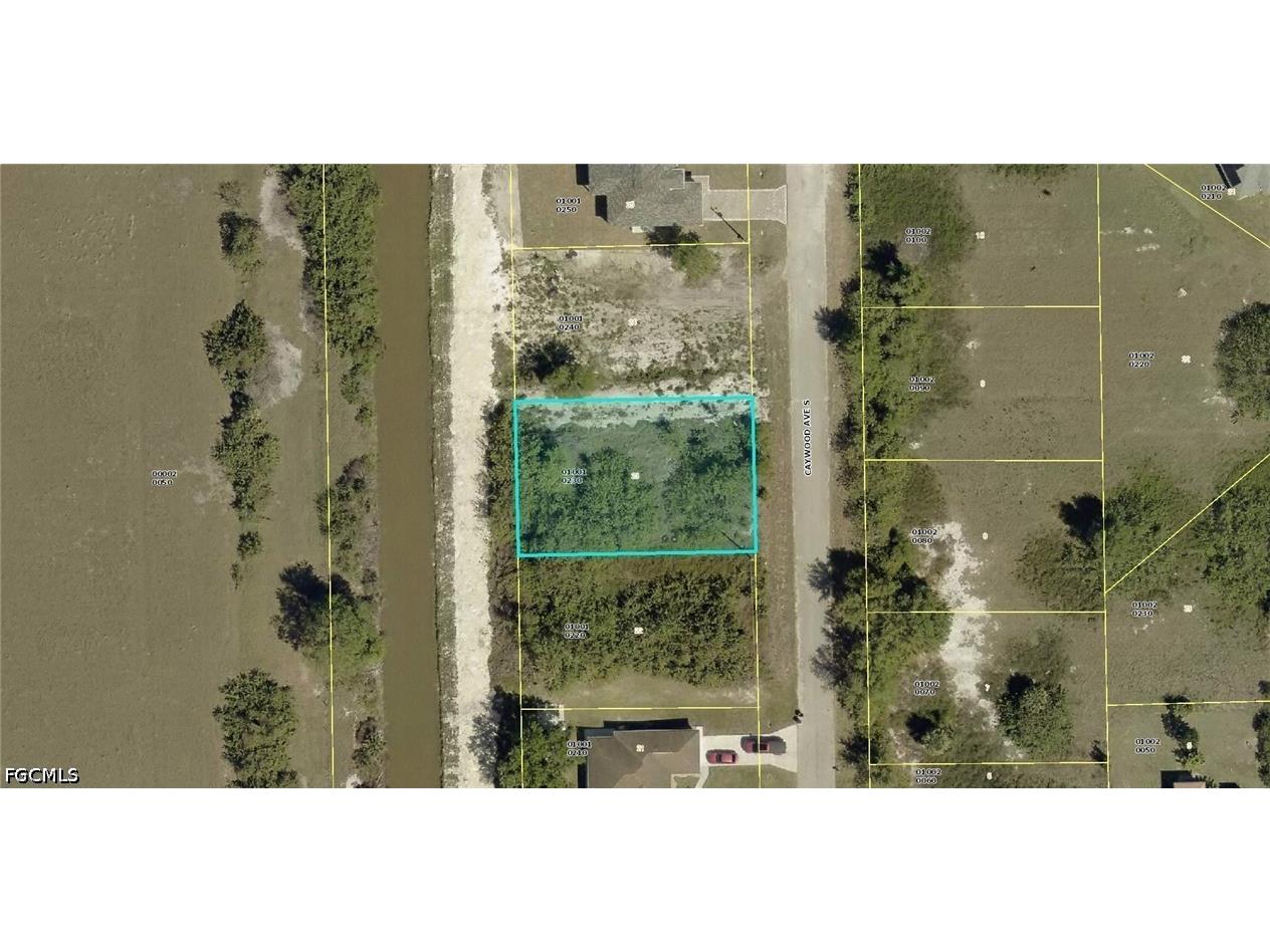 Lehigh Acres FL 33974 2026015034 image2