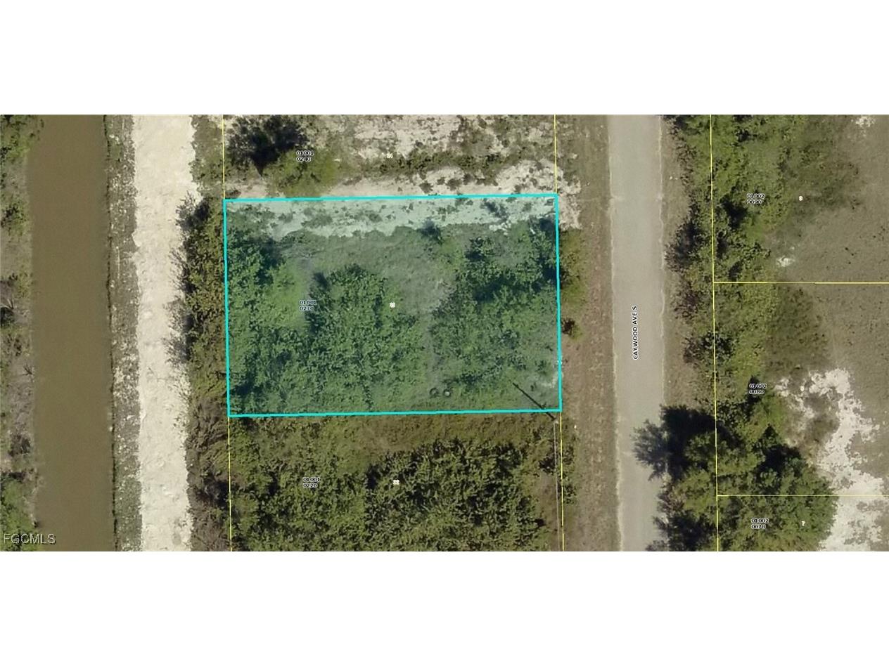  Lehigh Acres FL 33974 225029772 image1